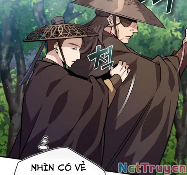 Giảng Sư Đứng Đầu, Baek Sư Phụ Chapter 21 - Trang 120