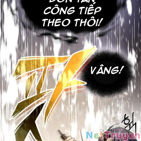 Giảng Sư Đứng Đầu, Baek Sư Phụ Chapter 28 - Trang 90