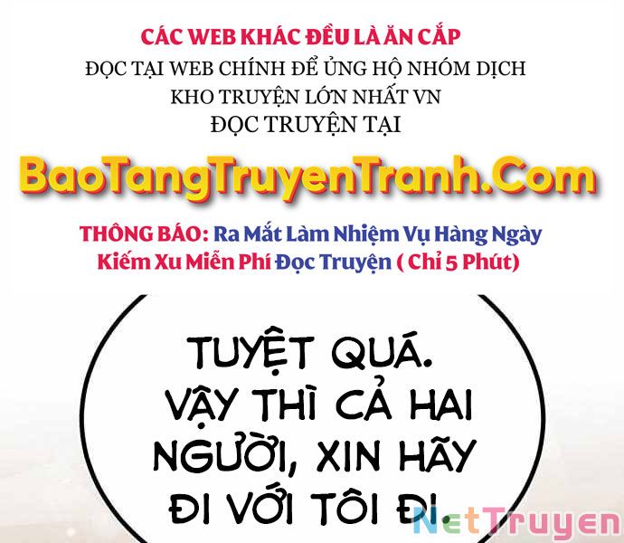 Giảng Sư Đứng Đầu, Baek Sư Phụ Chapter 23 - Trang 258