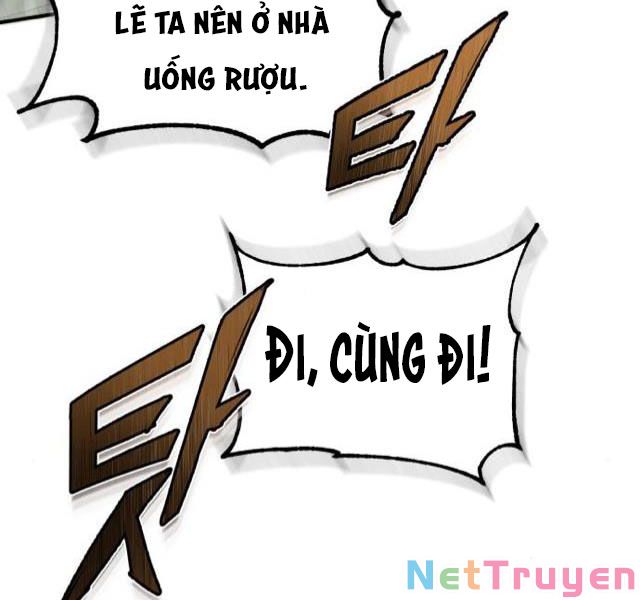 Giảng Sư Đứng Đầu, Baek Sư Phụ Chapter 21 - Trang 234
