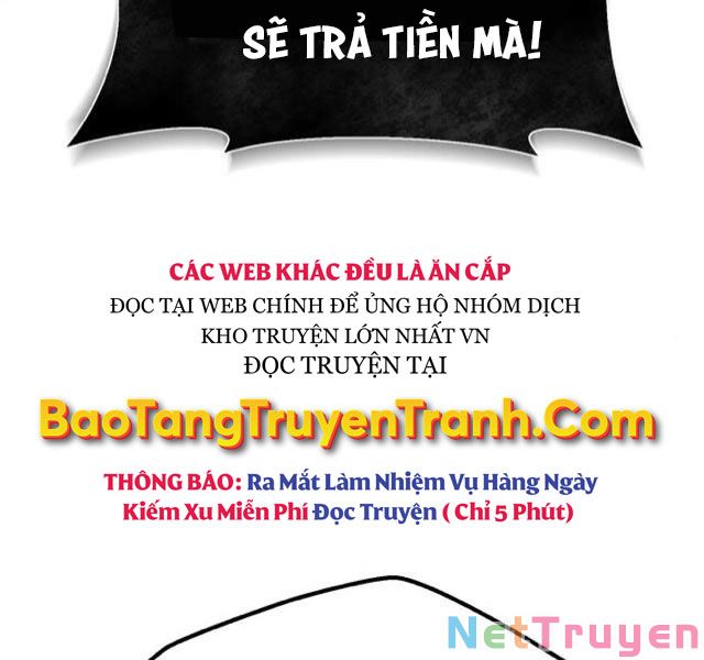 Giảng Sư Đứng Đầu, Baek Sư Phụ Chapter 21 - Trang 102
