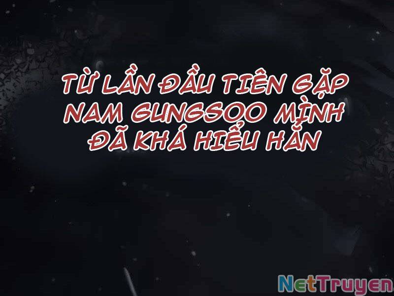 Giảng Sư Đứng Đầu, Baek Sư Phụ Chapter 26 - Trang 253