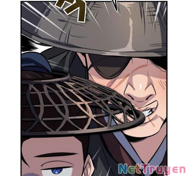 Giảng Sư Đứng Đầu, Baek Sư Phụ Chapter 21 - Trang 34