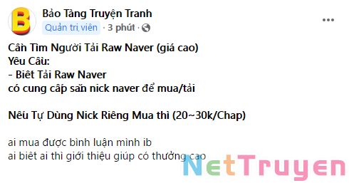 Giảng Sư Đứng Đầu, Baek Sư Phụ Chapter 24 - Trang 165