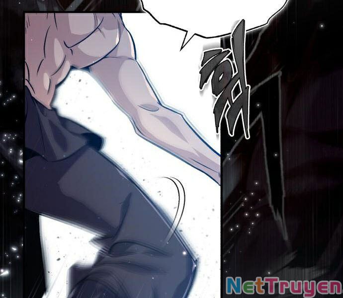 Giảng Sư Đứng Đầu, Baek Sư Phụ Chapter 30 - Trang 166