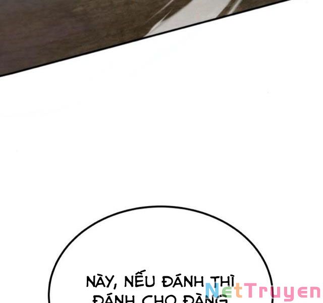 Giảng Sư Đứng Đầu, Baek Sư Phụ Chapter 21 - Trang 213