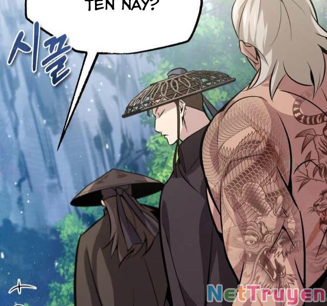 Giảng Sư Đứng Đầu, Baek Sư Phụ Chapter 21 - Trang 174