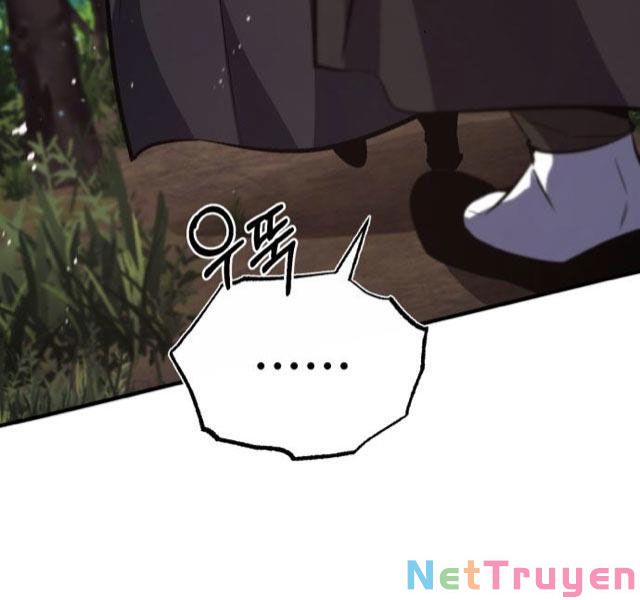 Giảng Sư Đứng Đầu, Baek Sư Phụ Chapter 21 - Trang 84