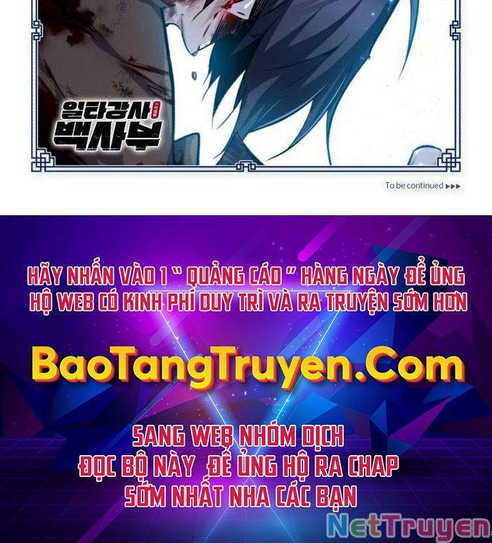Giảng Sư Đứng Đầu, Baek Sư Phụ Chapter 30 - Trang 248