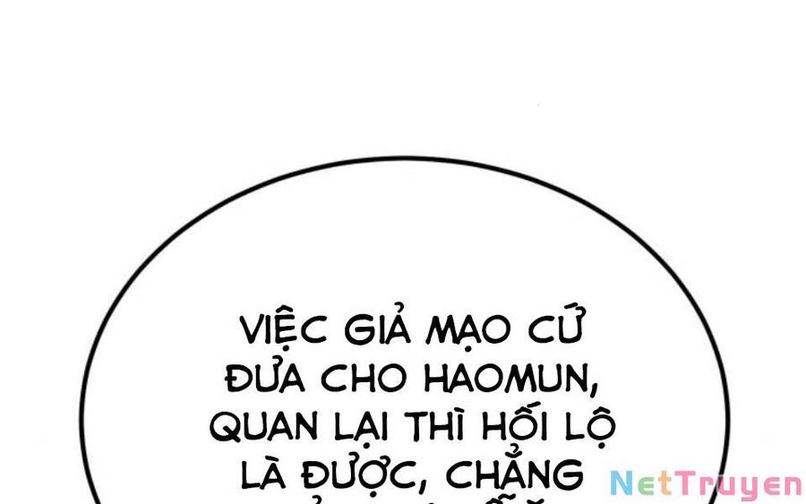 Giảng Sư Đứng Đầu, Baek Sư Phụ Chapter 15 - Trang 33