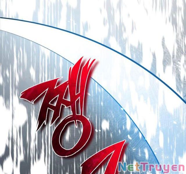 Giảng Sư Đứng Đầu, Baek Sư Phụ Chapter 21 - Trang 209