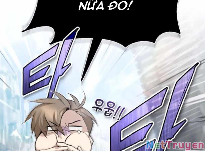 Giảng Sư Đứng Đầu, Baek Sư Phụ Chapter 27 - Trang 10