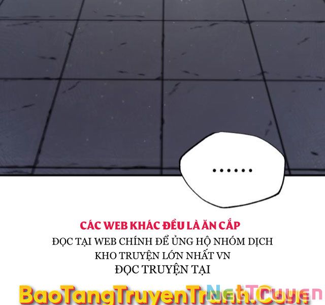 Giảng Sư Đứng Đầu, Baek Sư Phụ Chapter 24 - Trang 126