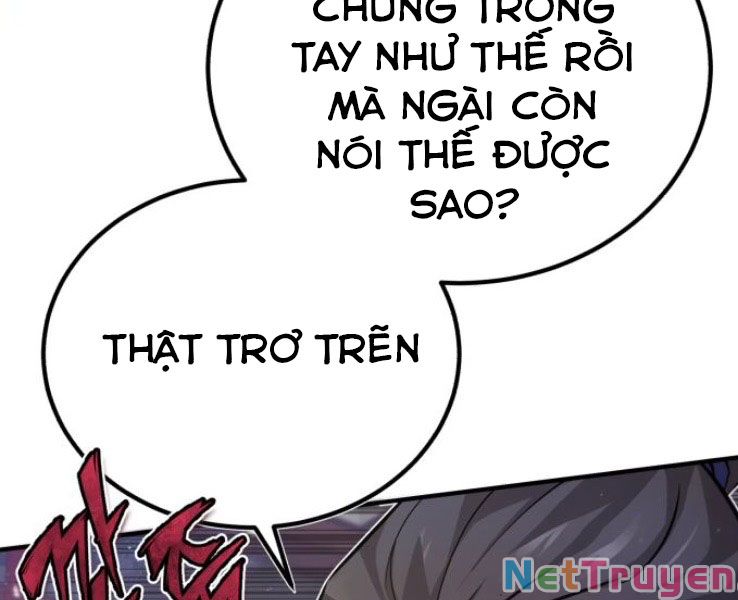 Giảng Sư Đứng Đầu, Baek Sư Phụ Chapter 20 - Trang 8