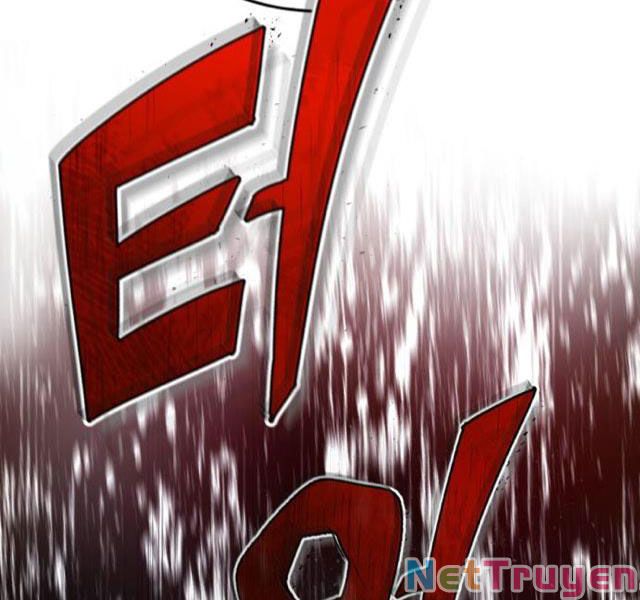 Giảng Sư Đứng Đầu, Baek Sư Phụ Chapter 21 - Trang 93