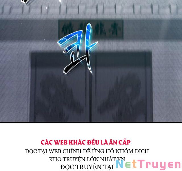 Giảng Sư Đứng Đầu, Baek Sư Phụ Chapter 24 - Trang 136