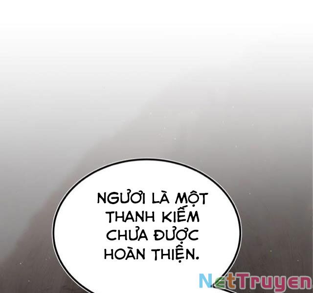 Giảng Sư Đứng Đầu, Baek Sư Phụ Chapter 21 - Trang 150