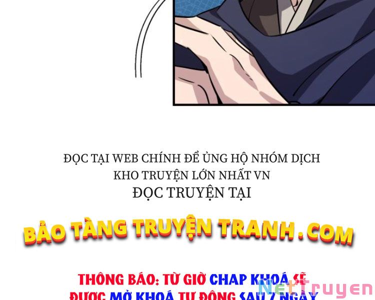 Giảng Sư Đứng Đầu, Baek Sư Phụ Chapter 12 - Trang 264