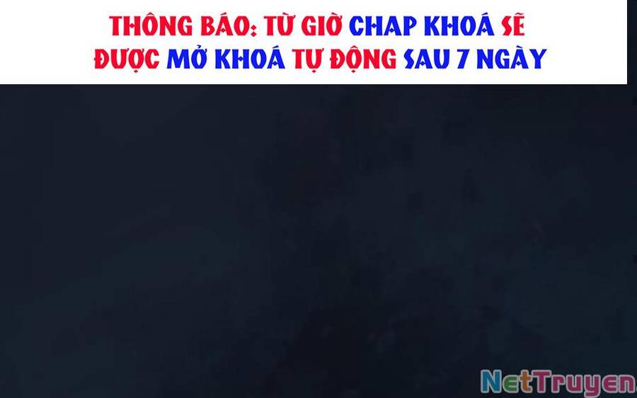 Giảng Sư Đứng Đầu, Baek Sư Phụ Chapter 15 - Trang 180