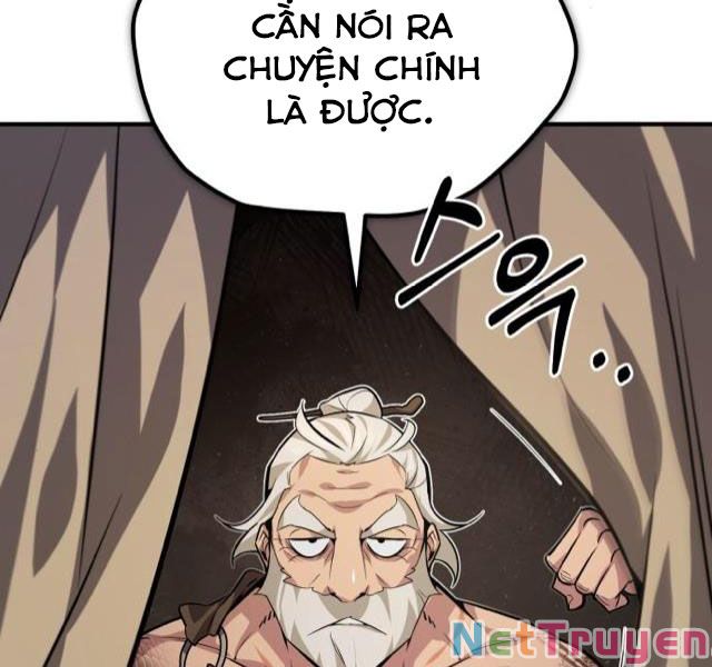 Giảng Sư Đứng Đầu, Baek Sư Phụ Chapter 21 - Trang 122