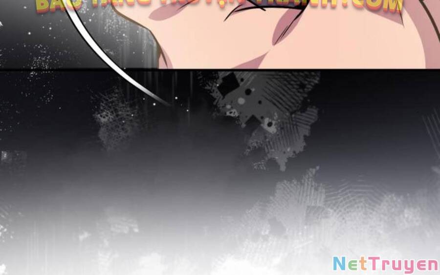 Giảng Sư Đứng Đầu, Baek Sư Phụ Chapter 15 - Trang 235