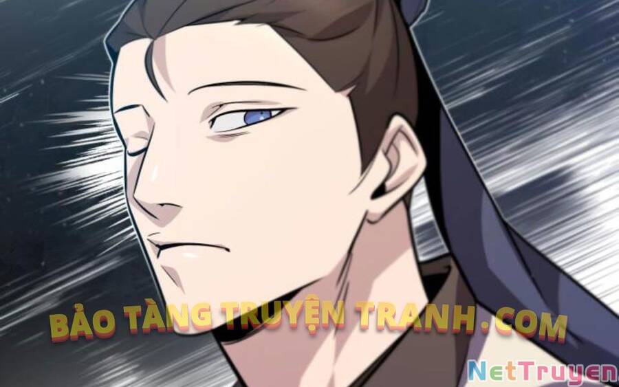 Giảng Sư Đứng Đầu, Baek Sư Phụ Chapter 15 - Trang 246