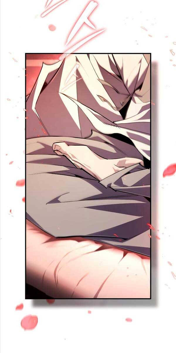 Giảng Sư Đứng Đầu, Baek Sư Phụ Chapter 98 - Trang 85