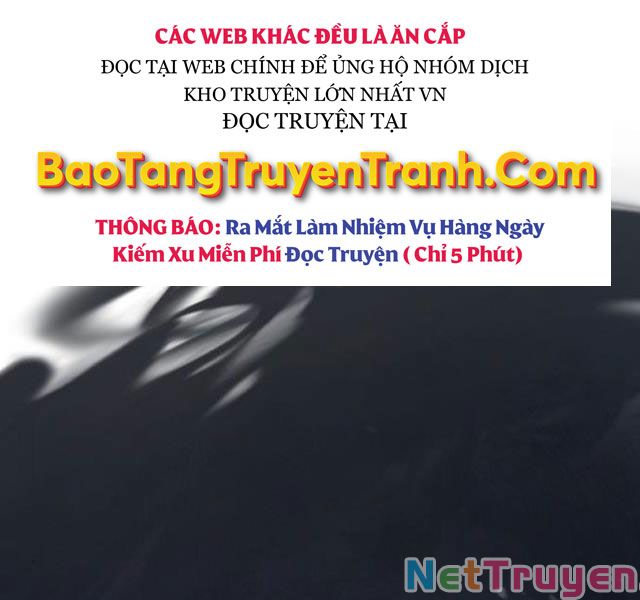 Giảng Sư Đứng Đầu, Baek Sư Phụ Chapter 21 - Trang 69