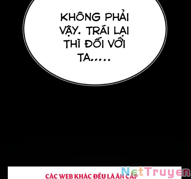 Giảng Sư Đứng Đầu, Baek Sư Phụ Chapter 21 - Trang 21