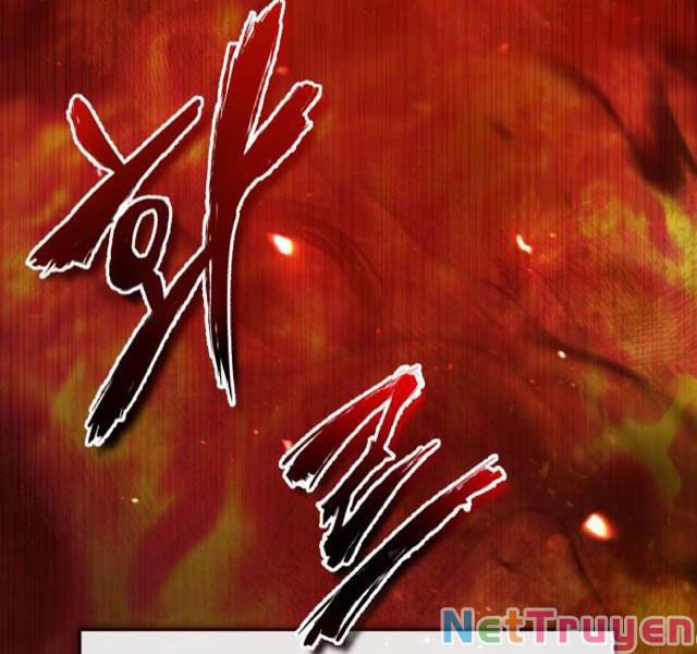 Giảng Sư Đứng Đầu, Baek Sư Phụ Chapter 21 - Trang 62
