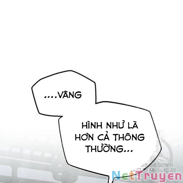 Giảng Sư Đứng Đầu, Baek Sư Phụ Chapter 25 - Trang 95