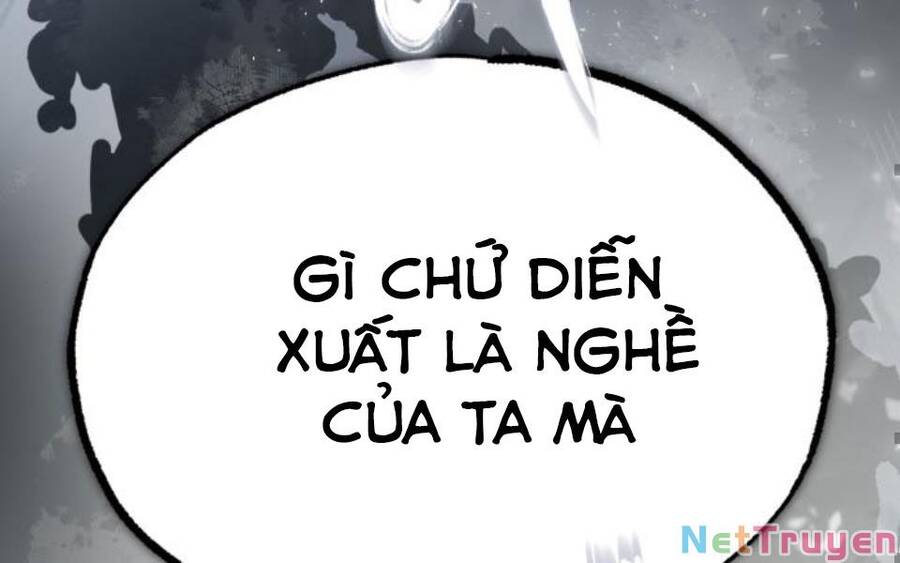Giảng Sư Đứng Đầu, Baek Sư Phụ Chapter 15 - Trang 148
