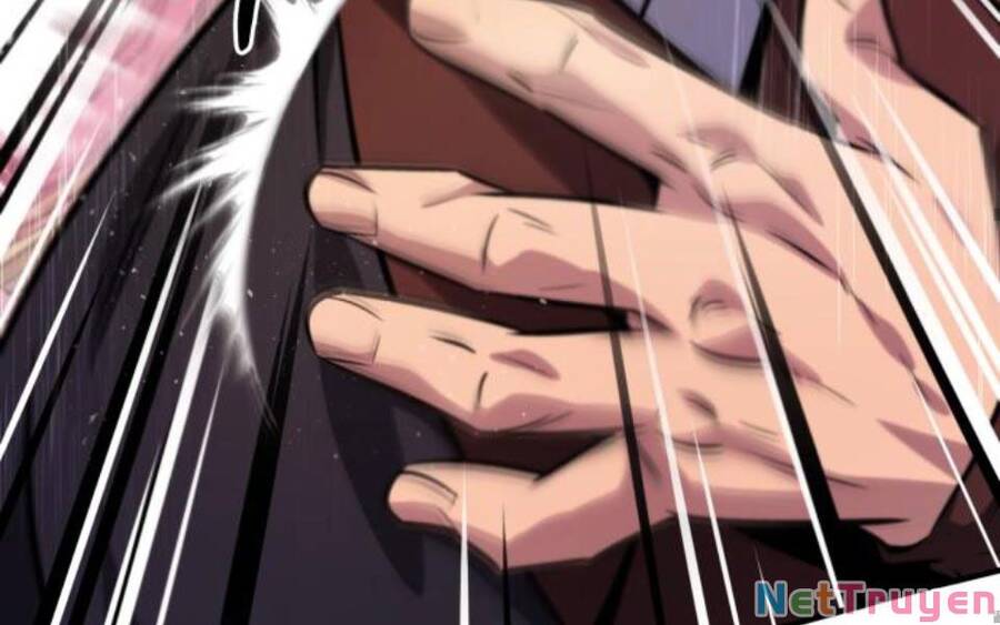 Giảng Sư Đứng Đầu, Baek Sư Phụ Chapter 15 - Trang 120