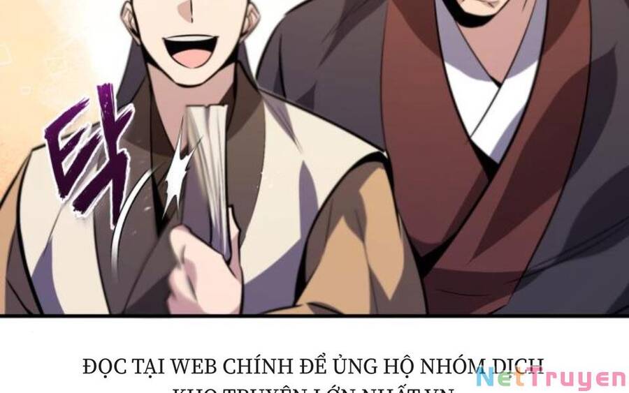 Giảng Sư Đứng Đầu, Baek Sư Phụ Chapter 15 - Trang 229