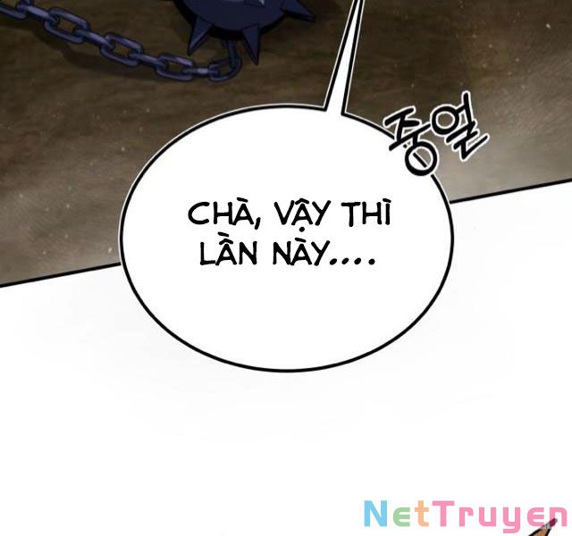 Giảng Sư Đứng Đầu, Baek Sư Phụ Chapter 21 - Trang 230