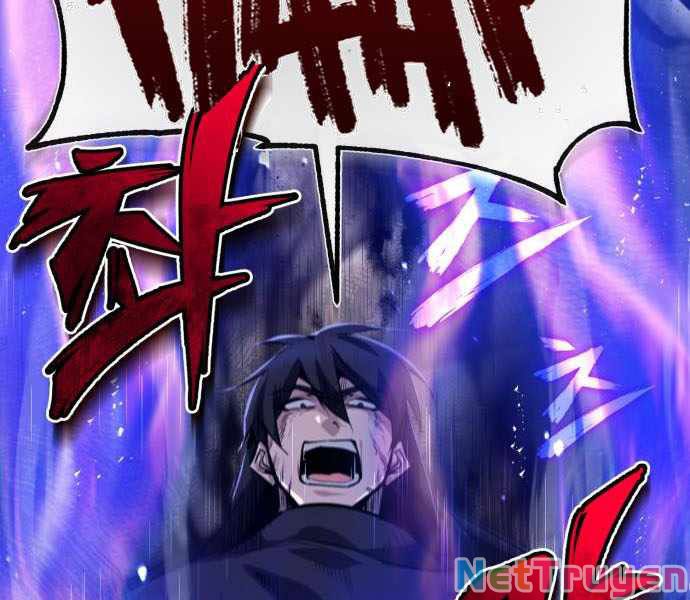 Giảng Sư Đứng Đầu, Baek Sư Phụ Chapter 23 - Trang 183