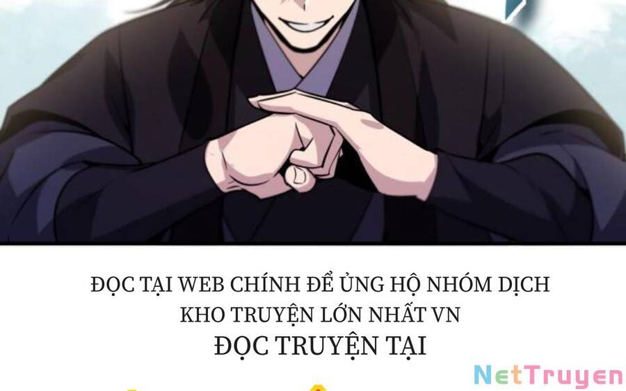 Giảng Sư Đứng Đầu, Baek Sư Phụ Chapter 15 - Trang 209