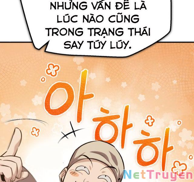 Giảng Sư Đứng Đầu, Baek Sư Phụ Chapter 24 - Trang 80
