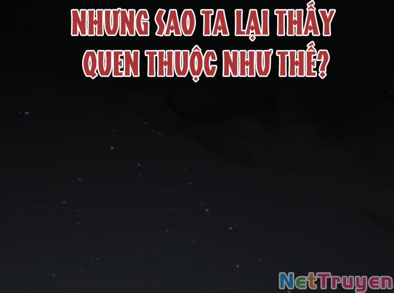 Giảng Sư Đứng Đầu, Baek Sư Phụ Chapter 16 - Trang 260
