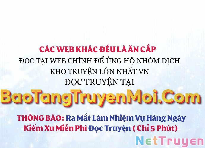 Giảng Sư Đứng Đầu, Baek Sư Phụ Chapter 37 - Trang 0