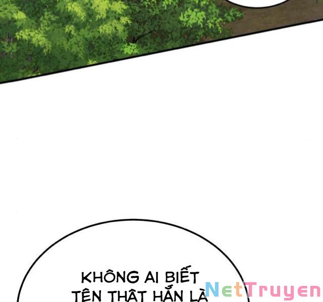 Giảng Sư Đứng Đầu, Baek Sư Phụ Chapter 21 - Trang 53