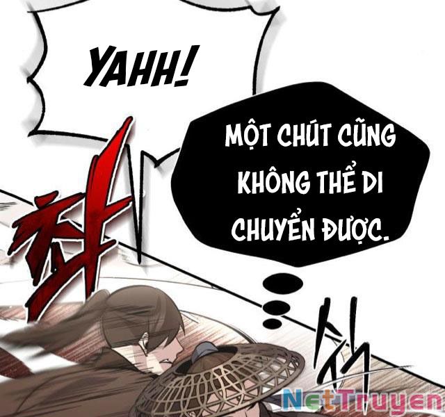 Giảng Sư Đứng Đầu, Baek Sư Phụ Chapter 21 - Trang 202