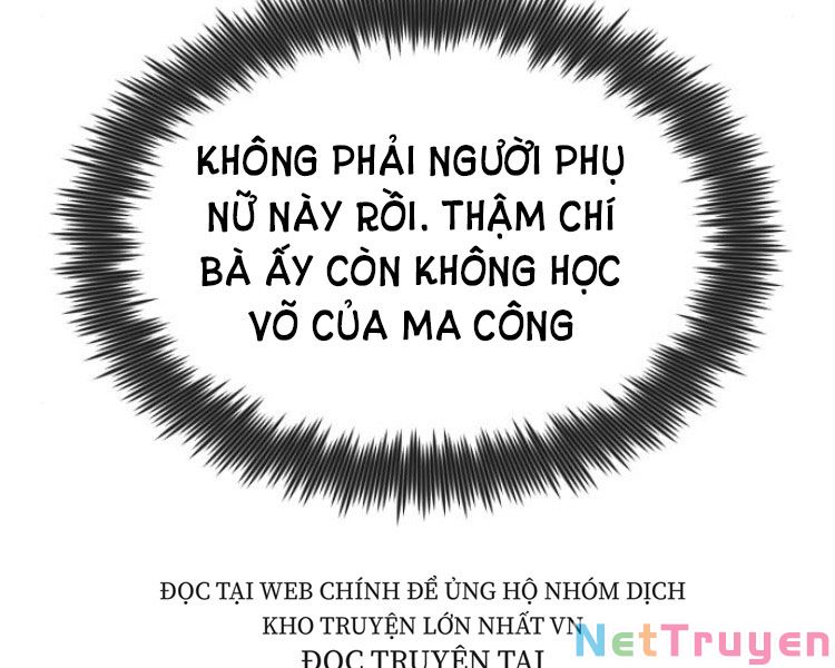 Giảng Sư Đứng Đầu, Baek Sư Phụ Chapter 13 - Trang 82