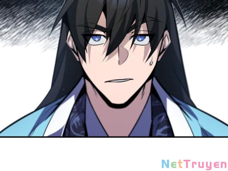 Giảng Sư Đứng Đầu, Baek Sư Phụ Chapter 16 - Trang 116