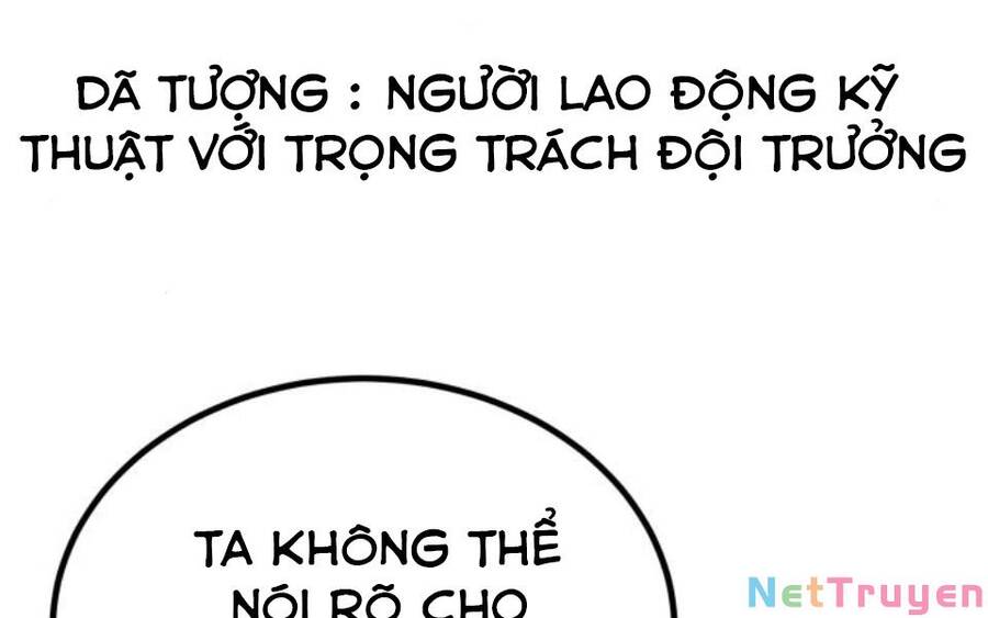 Giảng Sư Đứng Đầu, Baek Sư Phụ Chapter 15 - Trang 255