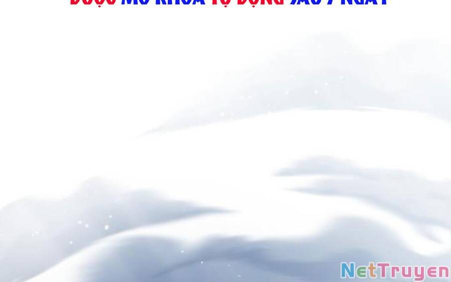 Giảng Sư Đứng Đầu, Baek Sư Phụ Chapter 15 - Trang 16