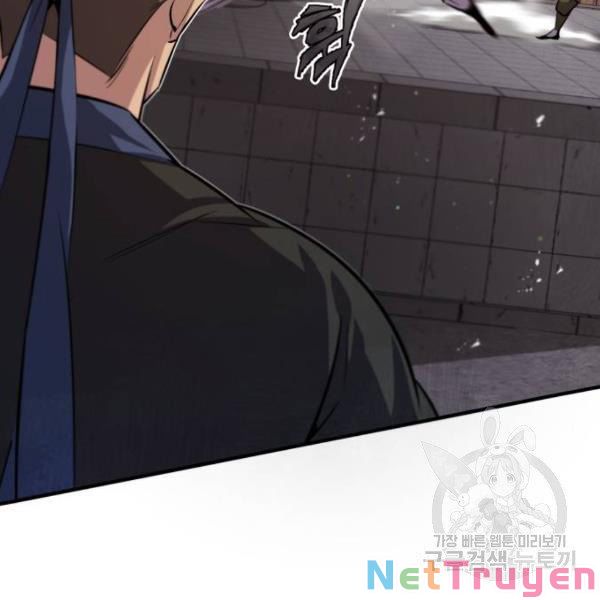 Giảng Sư Đứng Đầu, Baek Sư Phụ Chapter 25 - Trang 122