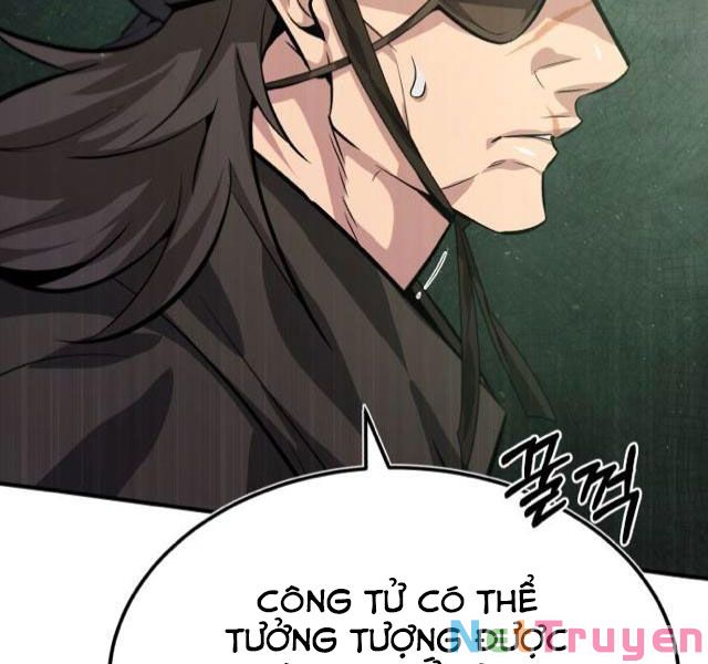 Giảng Sư Đứng Đầu, Baek Sư Phụ Chapter 21 - Trang 78