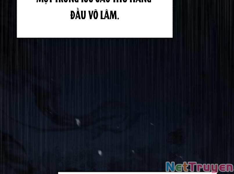 Giảng Sư Đứng Đầu, Baek Sư Phụ Chapter 17 - Trang 11