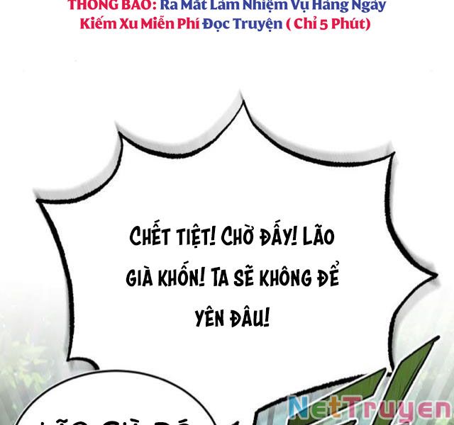 Giảng Sư Đứng Đầu, Baek Sư Phụ Chapter 21 - Trang 112